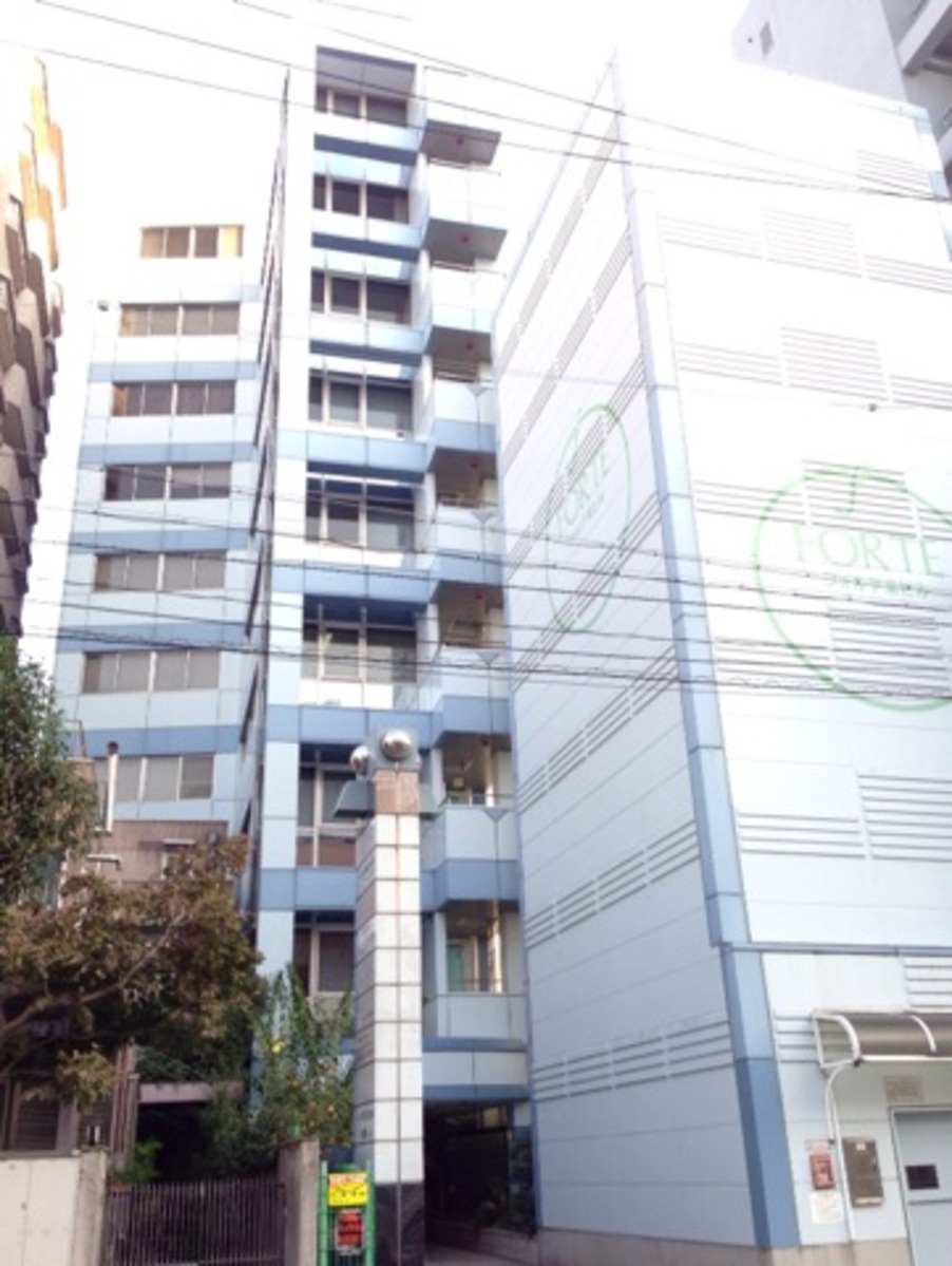 fresh/building/J00100399371_1