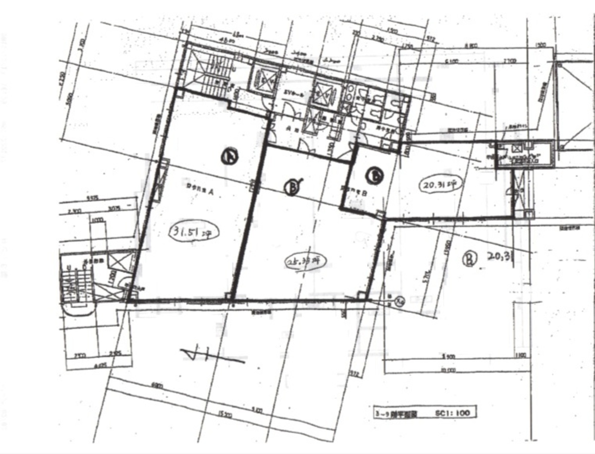 fresh/building/J00100399371_18