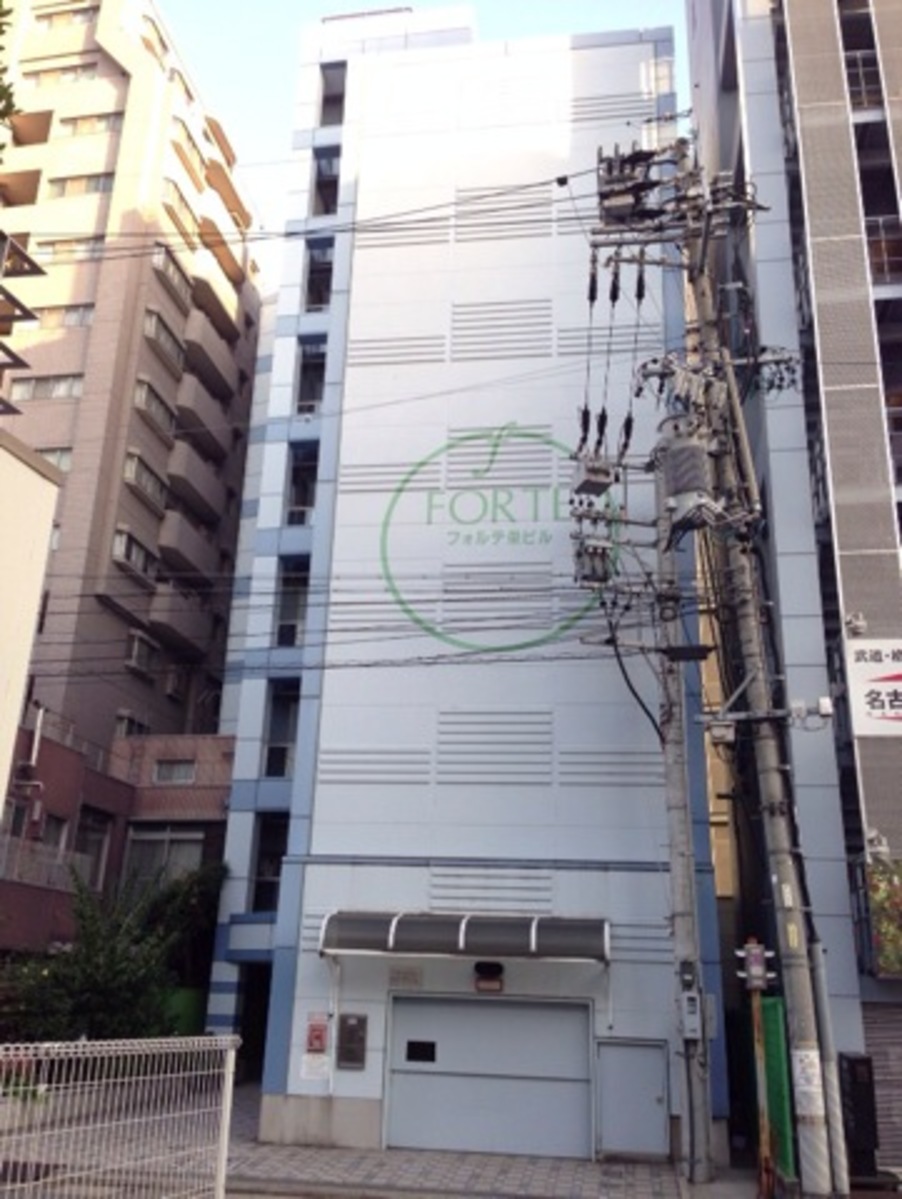 fresh/building/J00100399371_2