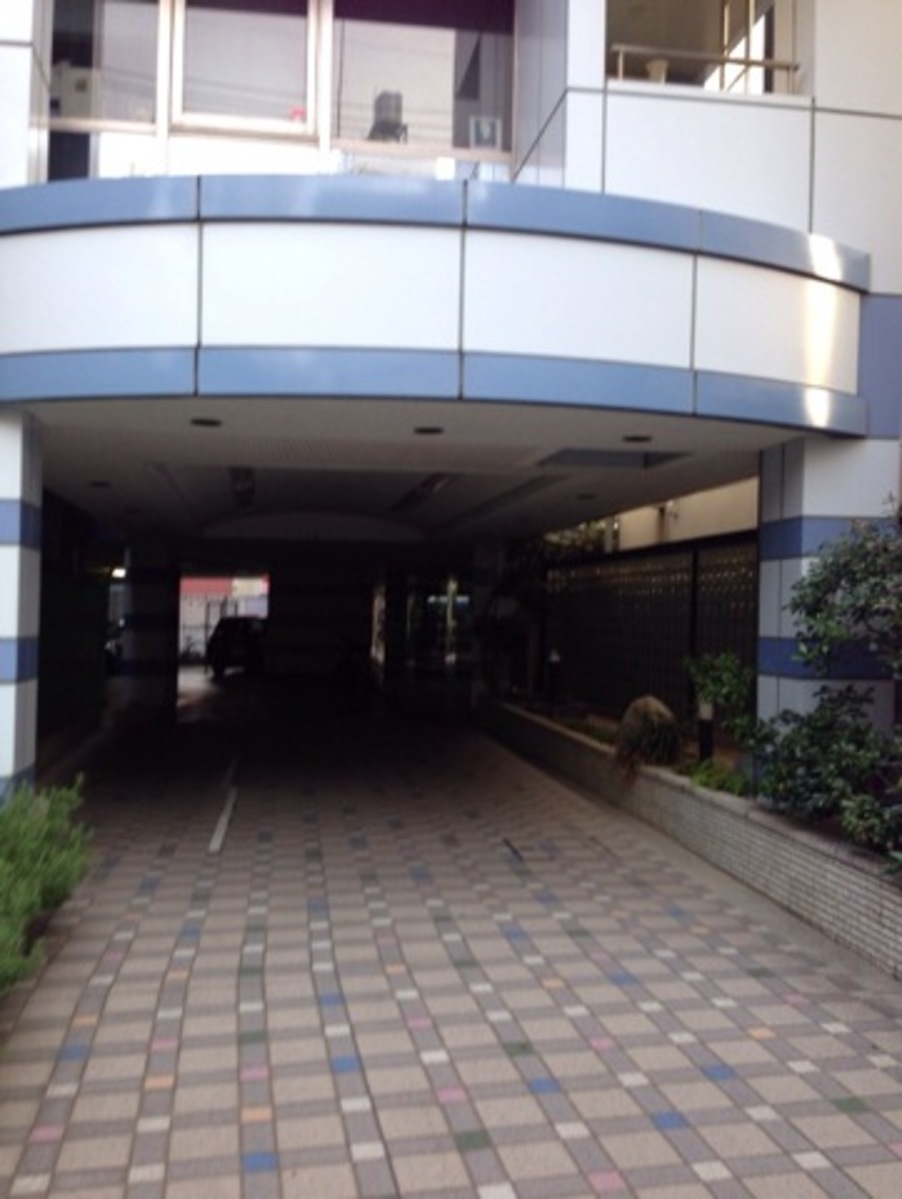 fresh/building/J00100399371_3