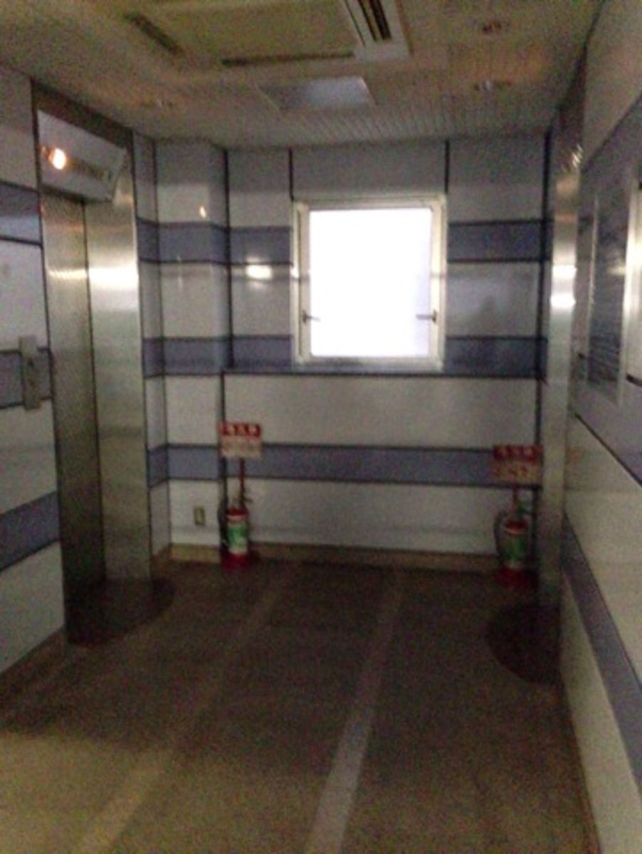 fresh/building/J00100399371_4