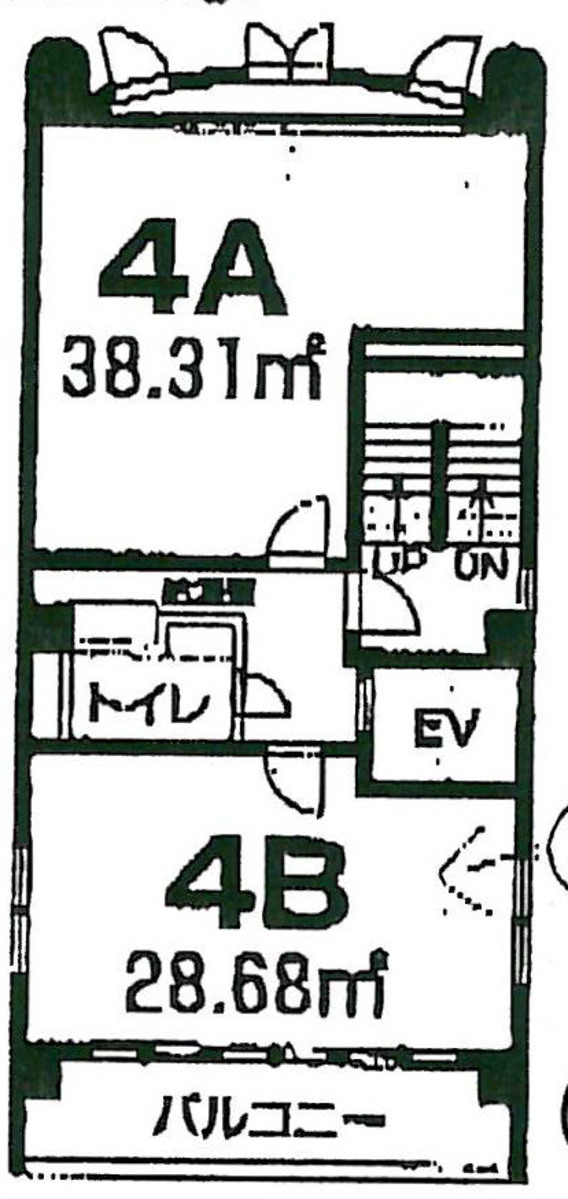 fresh/building/J00100399372_18