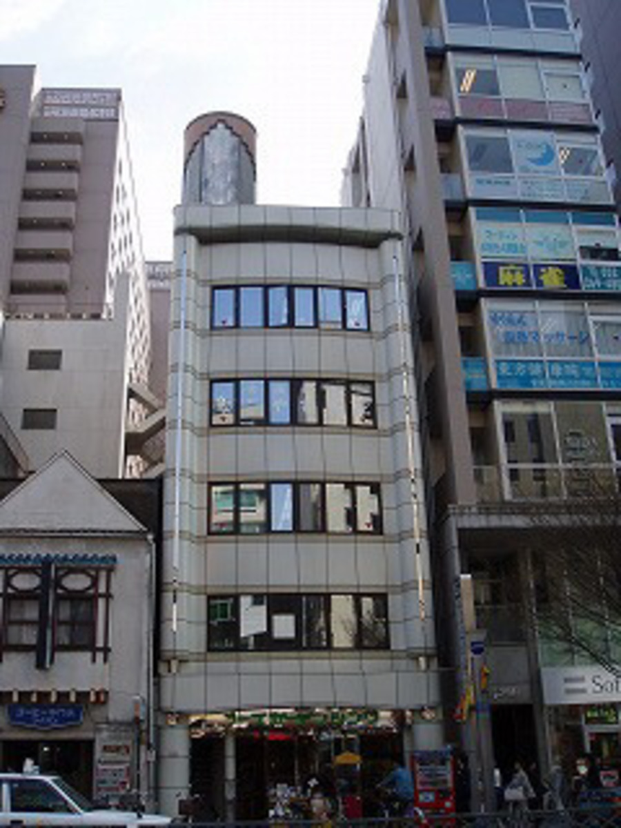fresh/building/J00100399372_2