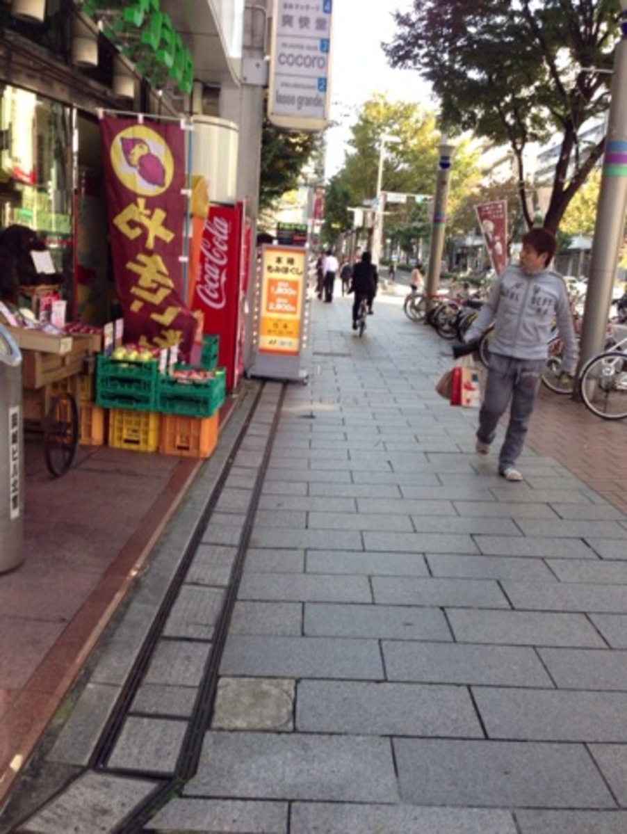 fresh/building/J00100399372_3