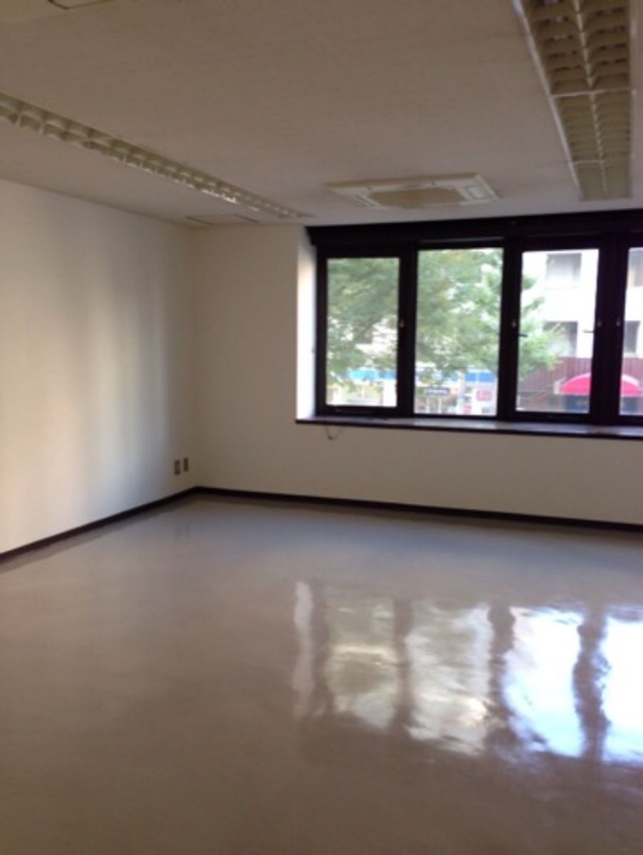 fresh/building/J00100399372_6