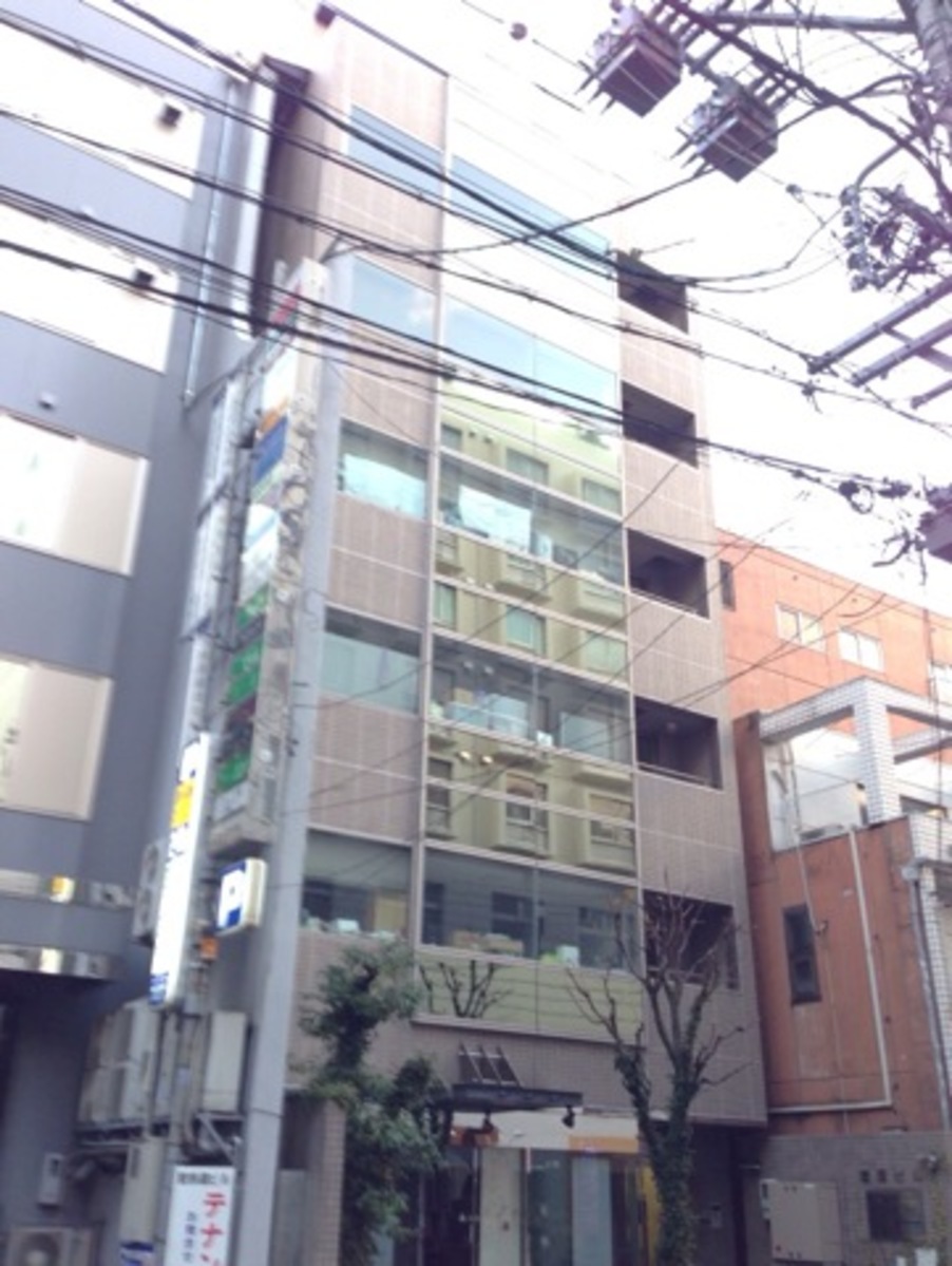 fresh/building/J00100399374_1