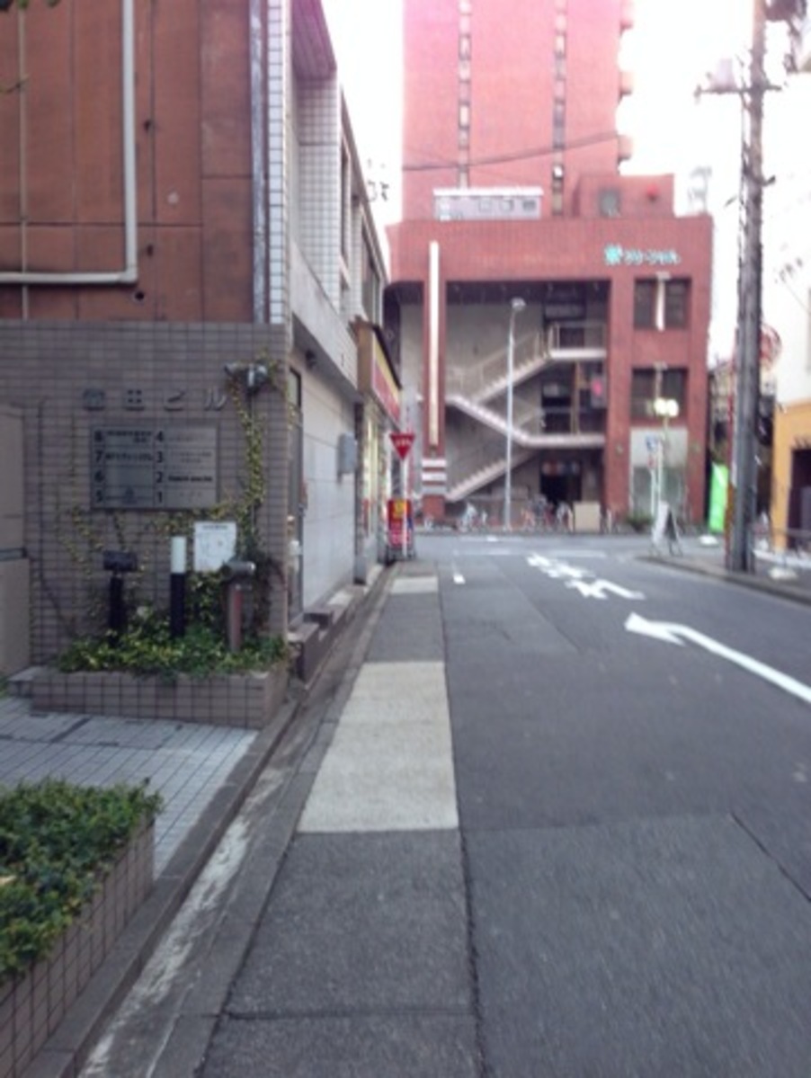 fresh/building/J00100399374_2