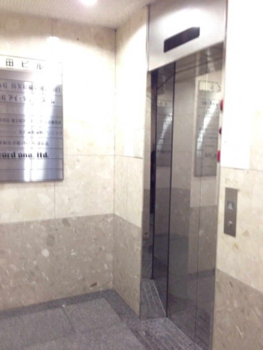 fresh/building/J00100399374_4