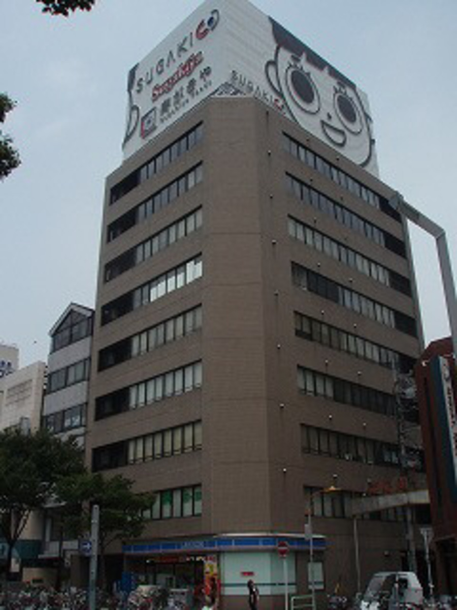 fresh/building/J00100399380_1