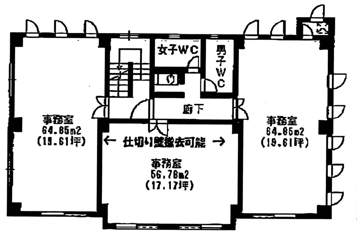 fresh/building/J00100399380_18