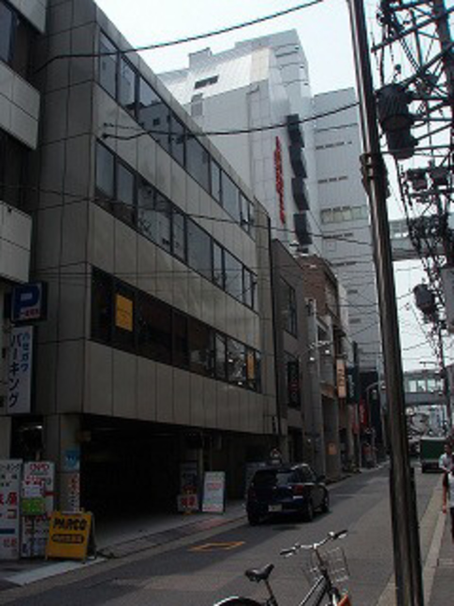fresh/building/J00100399384_1