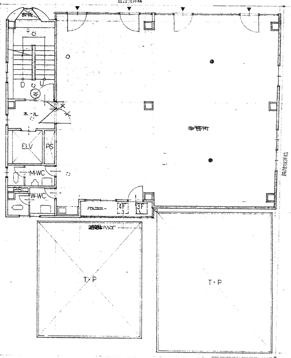 fresh/building/J00100399384_18