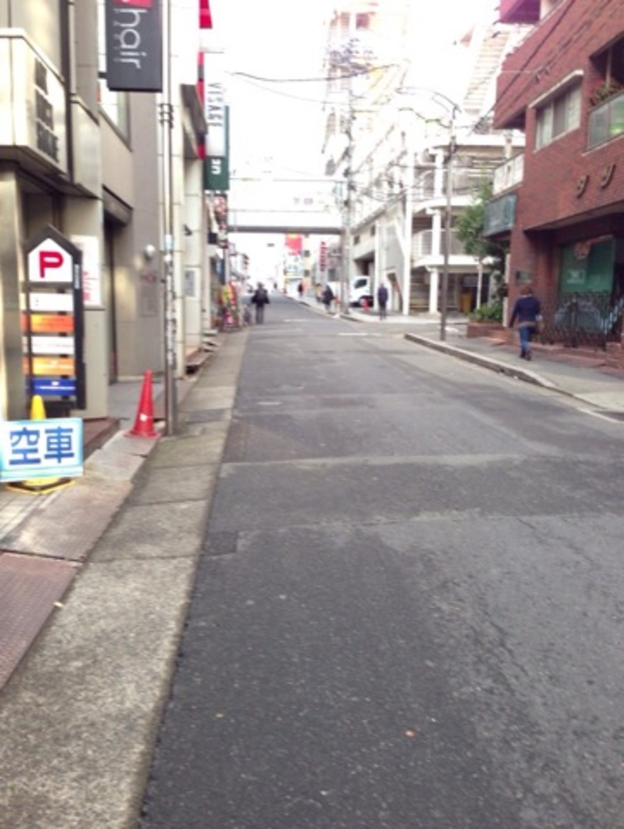 fresh/building/J00100399384_2