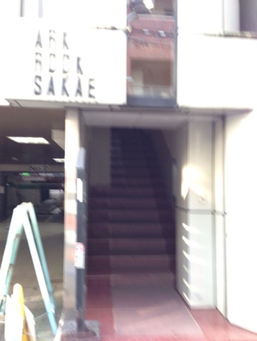 fresh/building/J00100399384_3