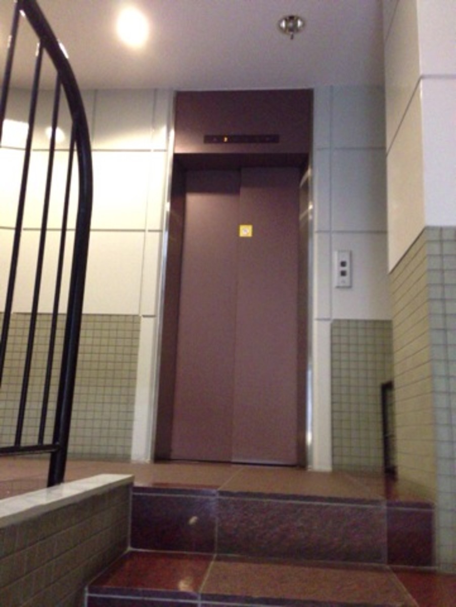 fresh/building/J00100399384_4