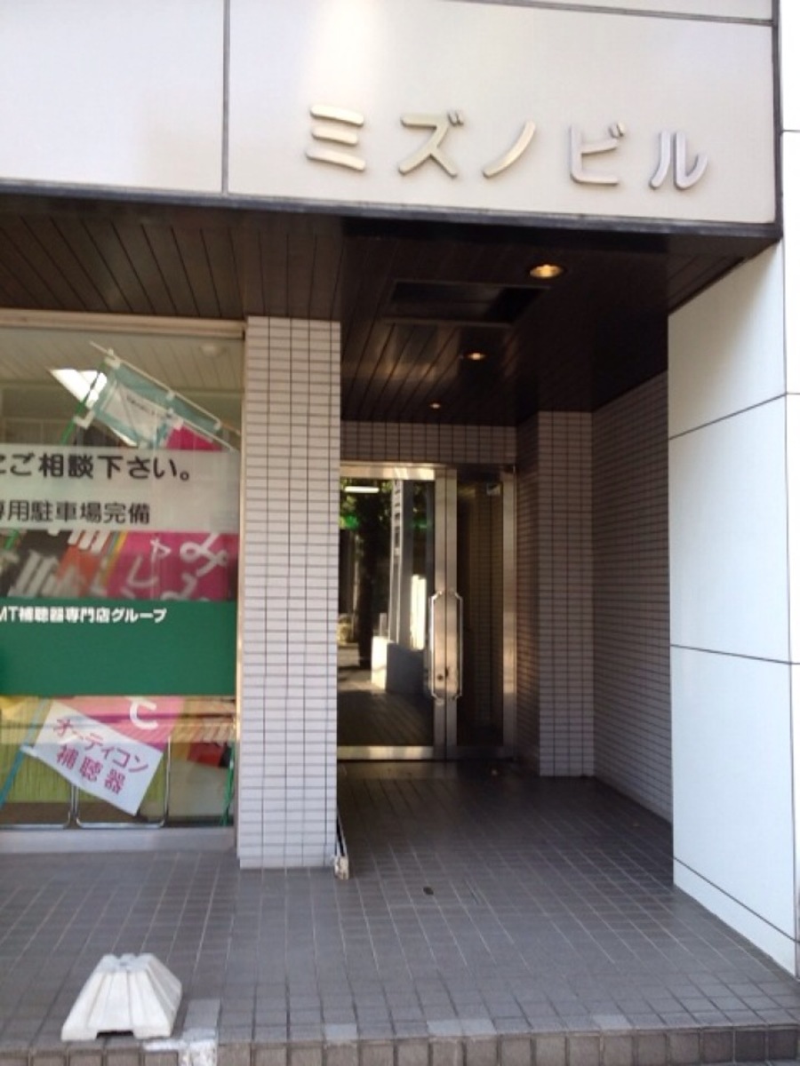 fresh/building/J00100399394_3