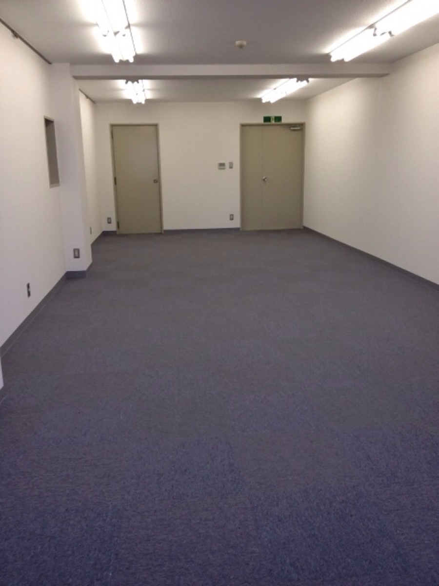 fresh/building/J00100399394_6