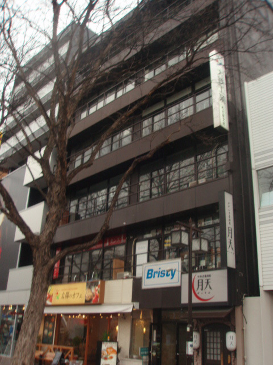 fresh/building/J00100399404_1