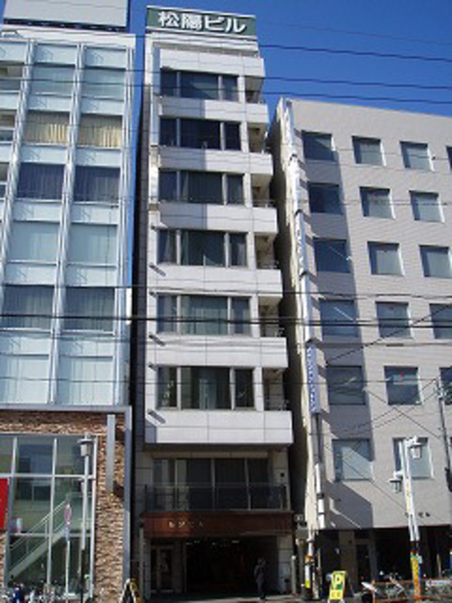 fresh/building/J00100399417_1
