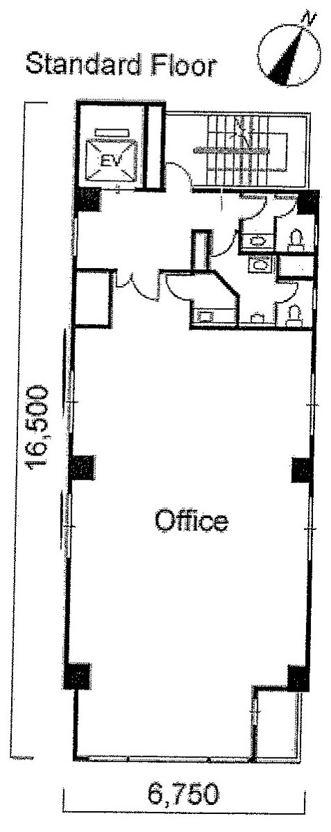 fresh/building/J00100399417_18