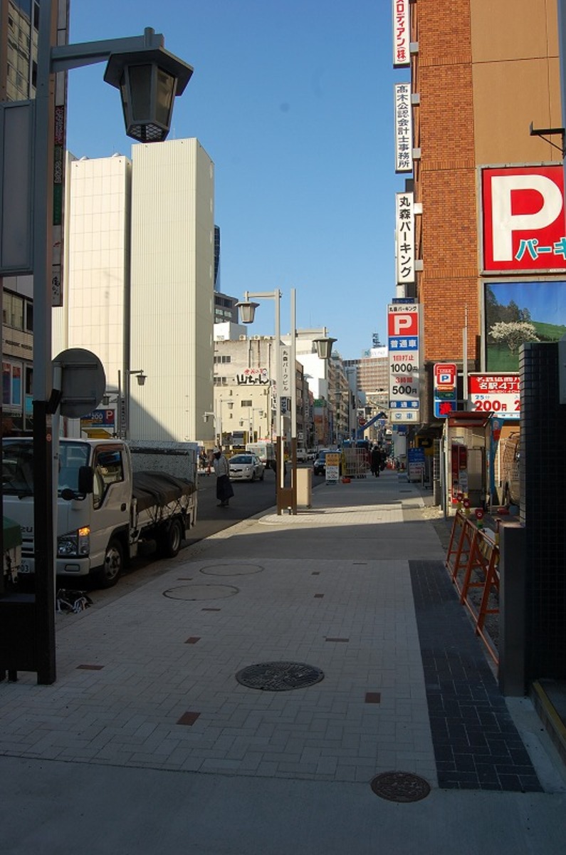 fresh/building/J00100399417_2