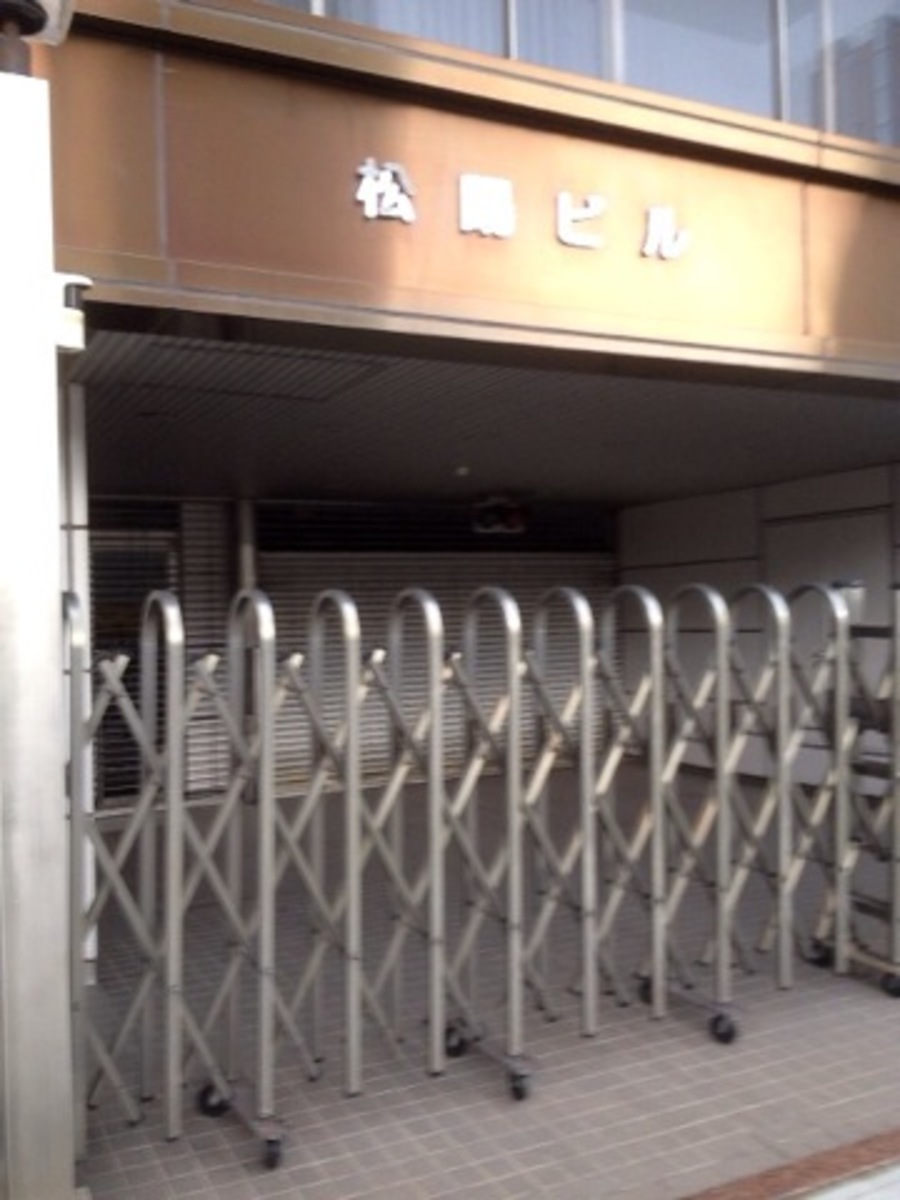fresh/building/J00100399417_3