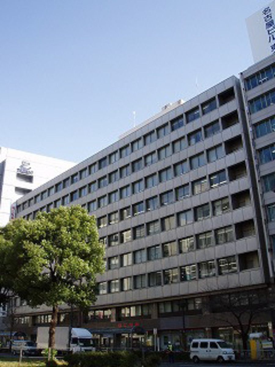 fresh/building/J00100399419_1