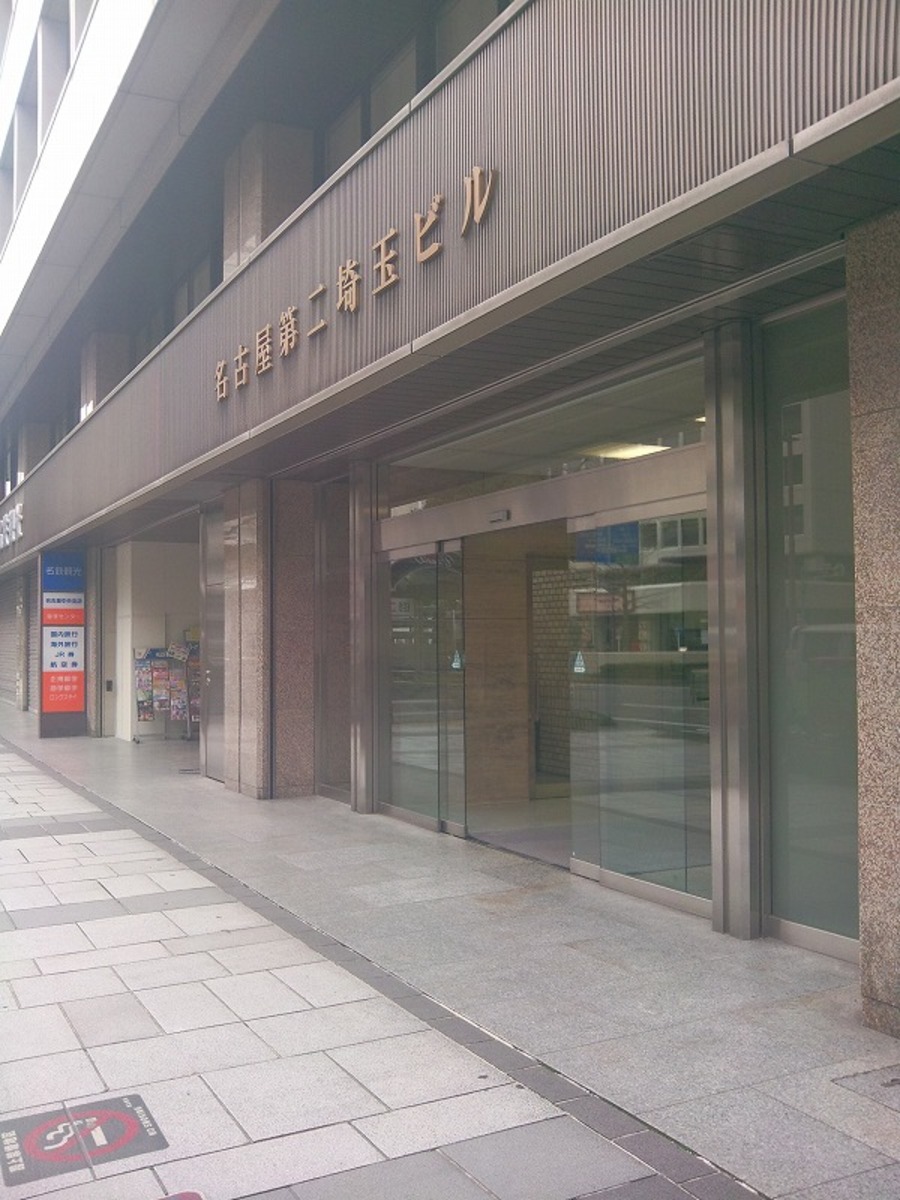 fresh/building/J00100399419_3