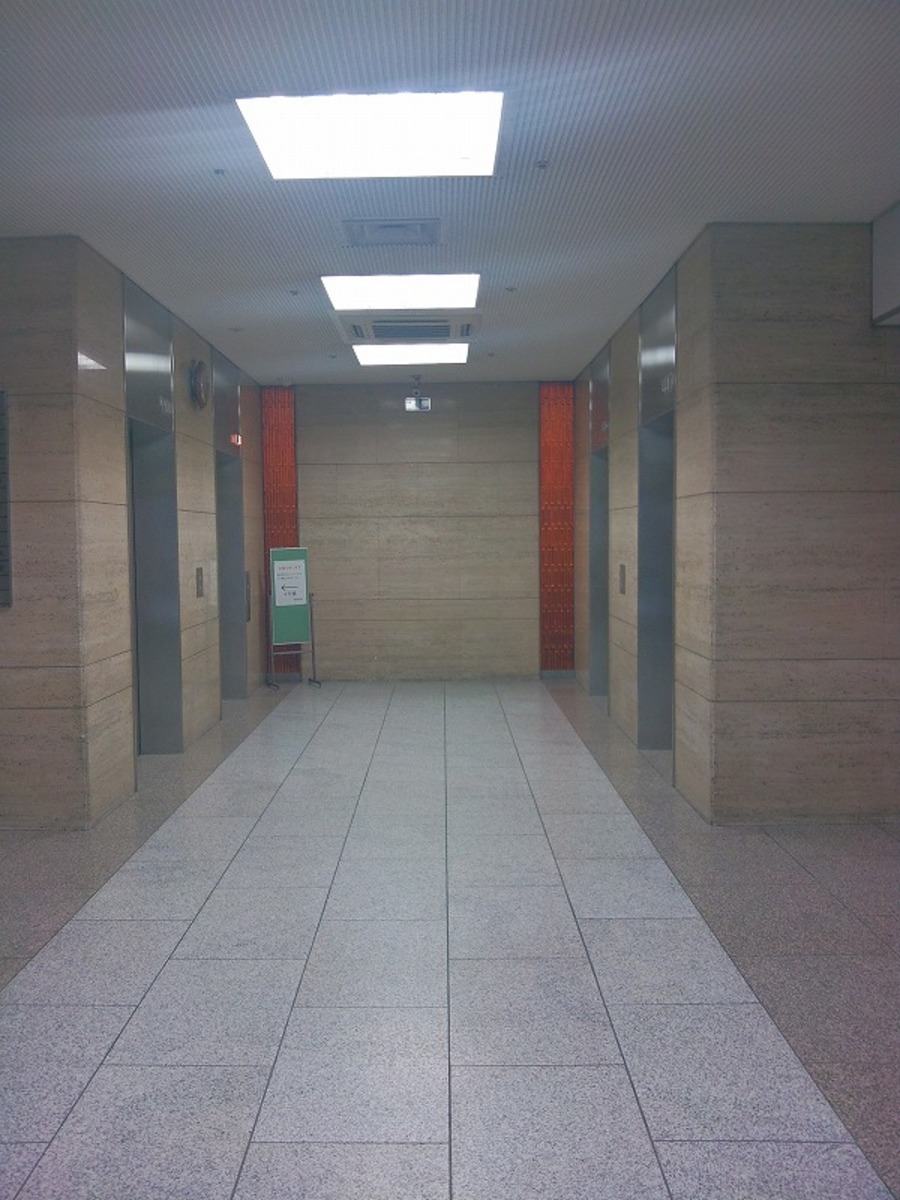 fresh/building/J00100399419_4