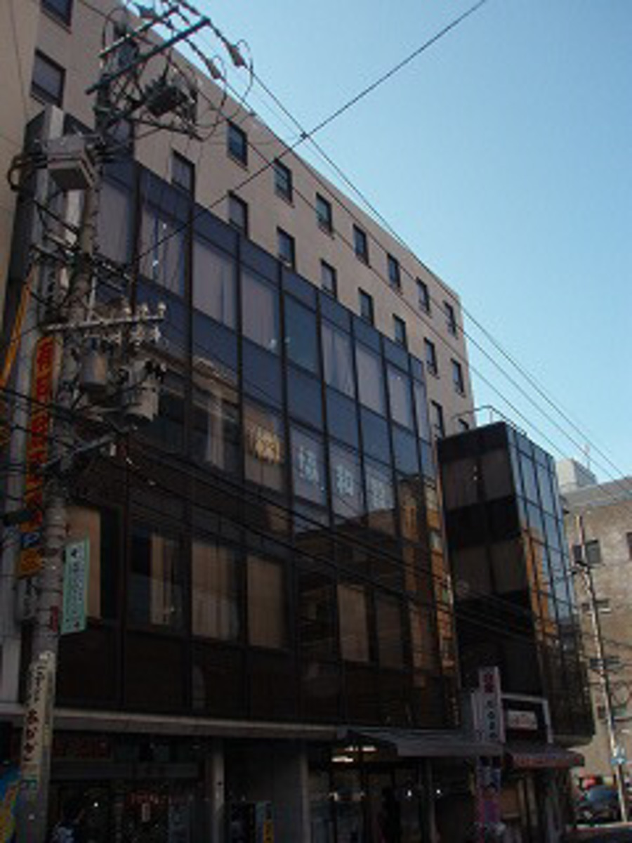 fresh/building/J00100399420_1