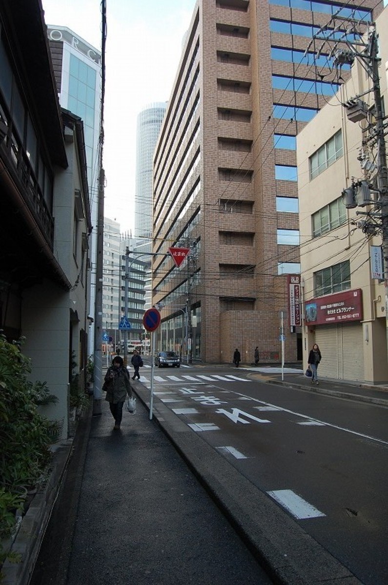 fresh/building/J00100399420_2