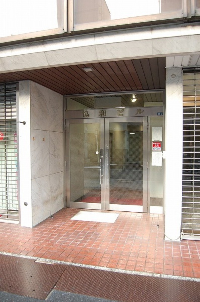 fresh/building/J00100399420_3