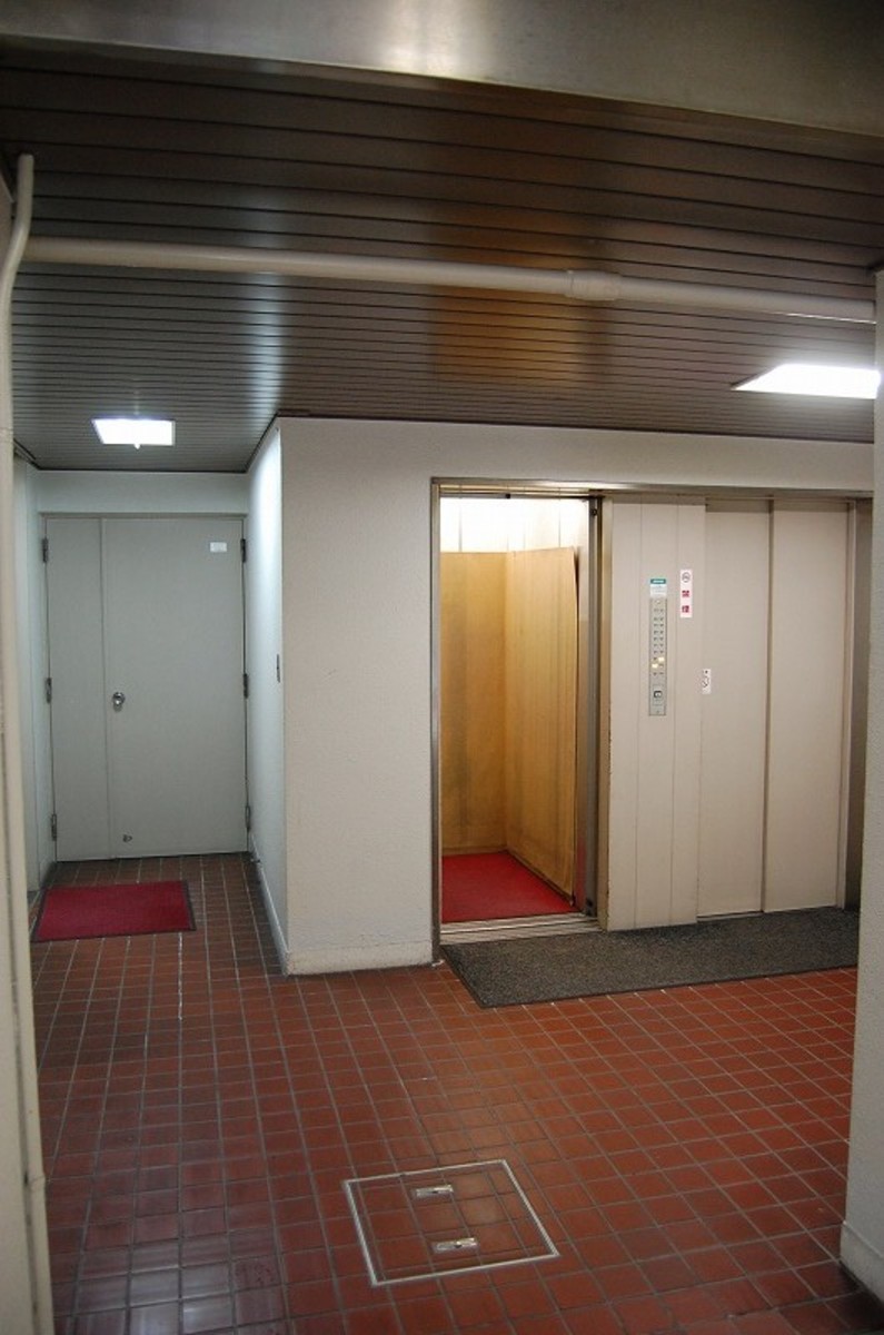 fresh/building/J00100399420_4