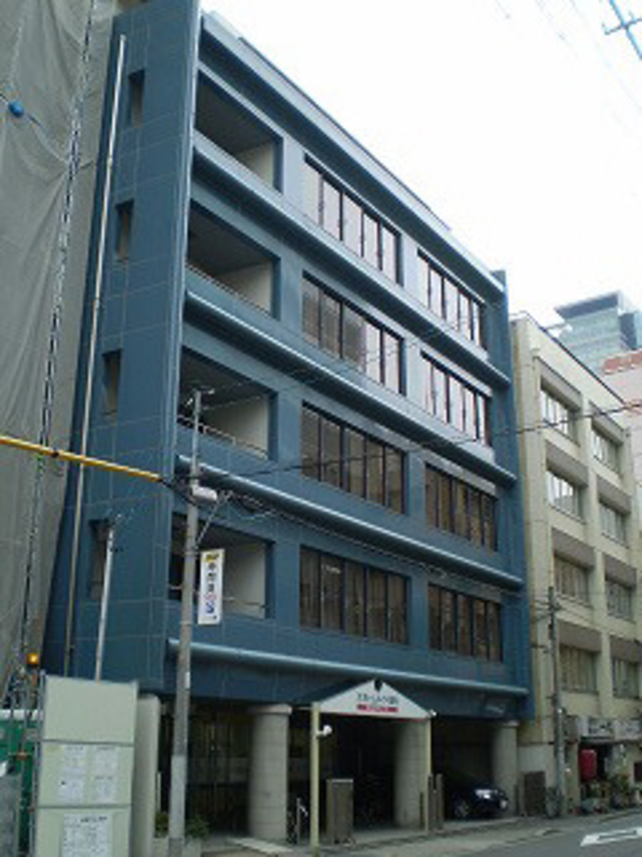 fresh/building/J00100399422_1