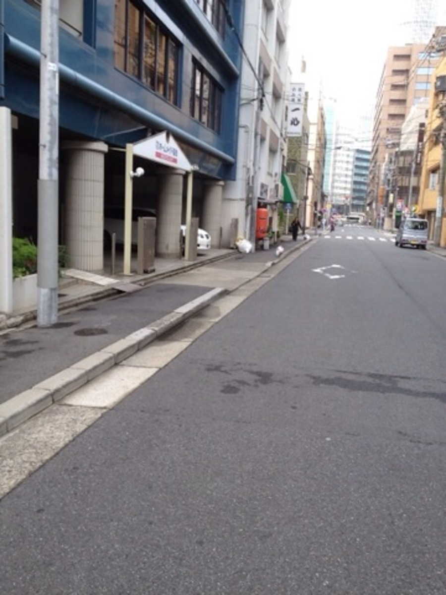 fresh/building/J00100399422_2