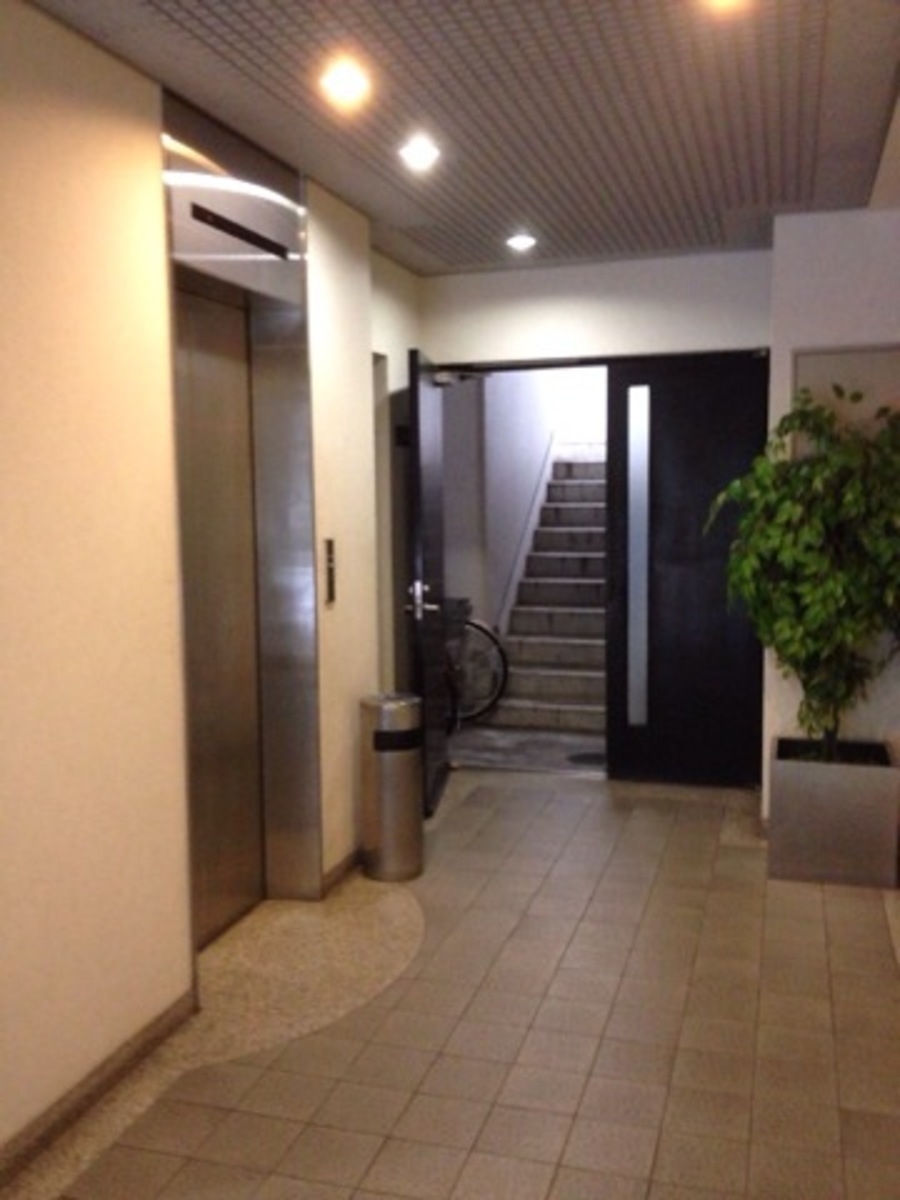 fresh/building/J00100399422_4