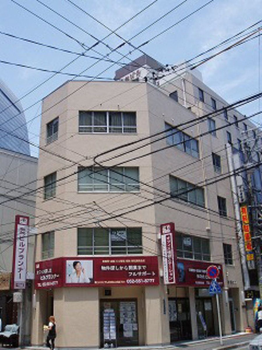 fresh/building/J00100399424_1