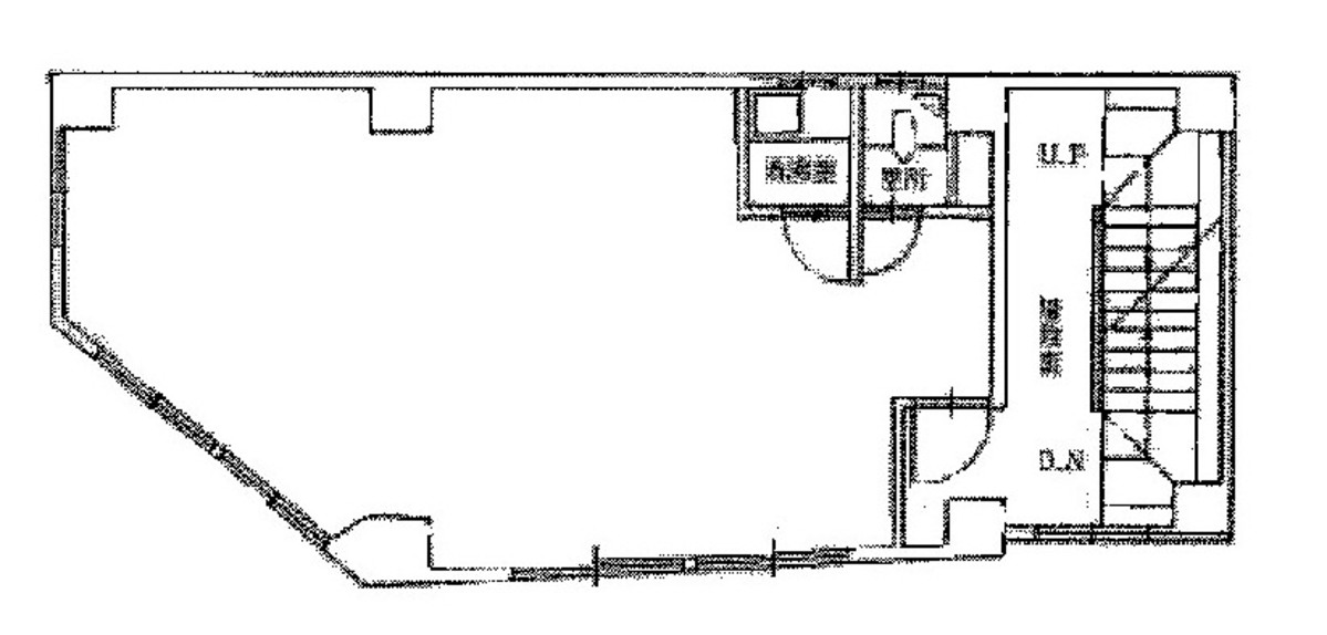 fresh/building/J00100399424_18