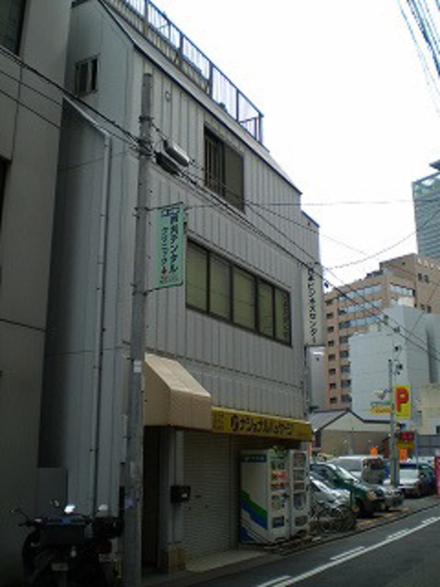 fresh/building/J00100399425_1