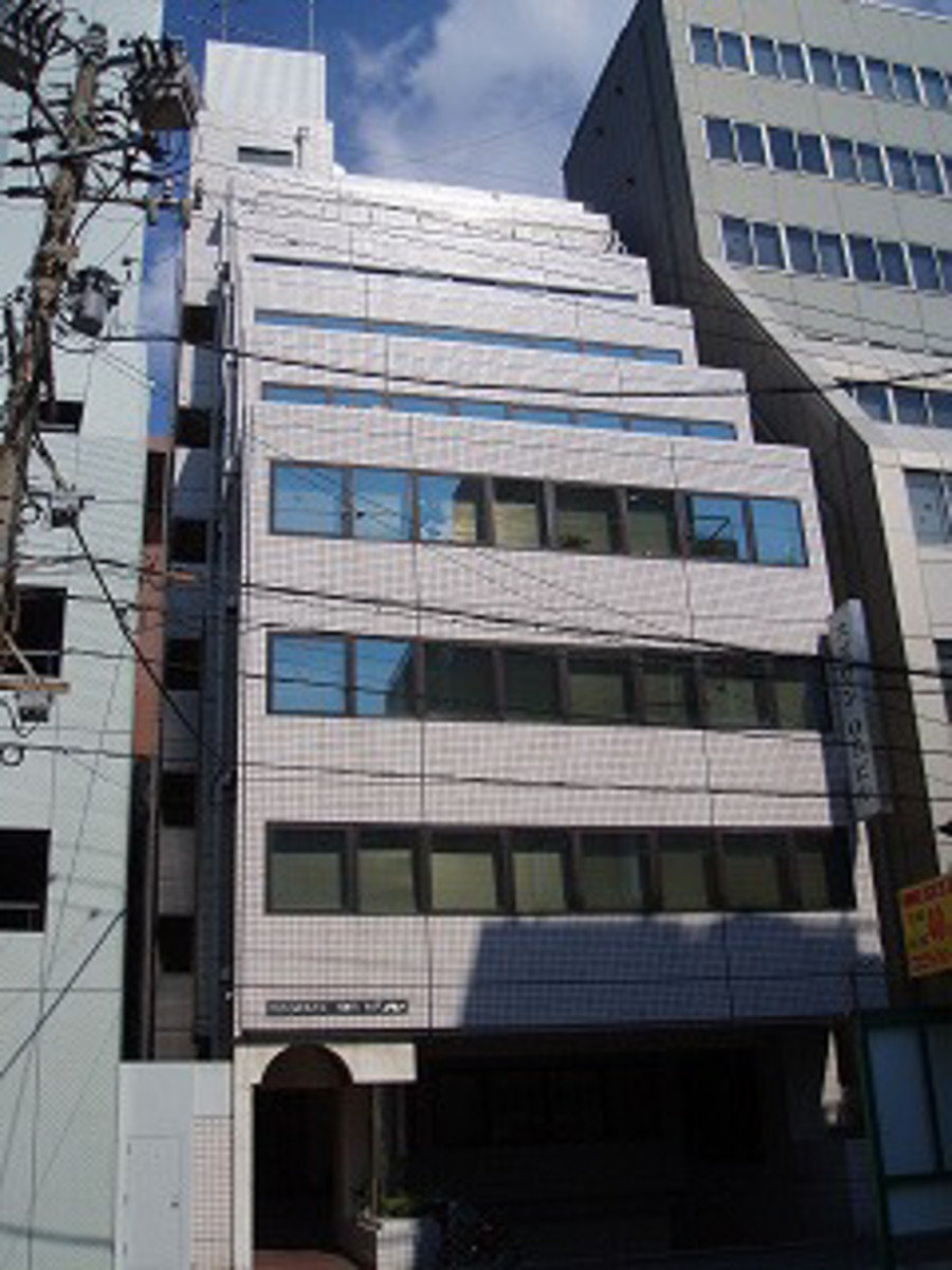 fresh/building/J00100399427_1
