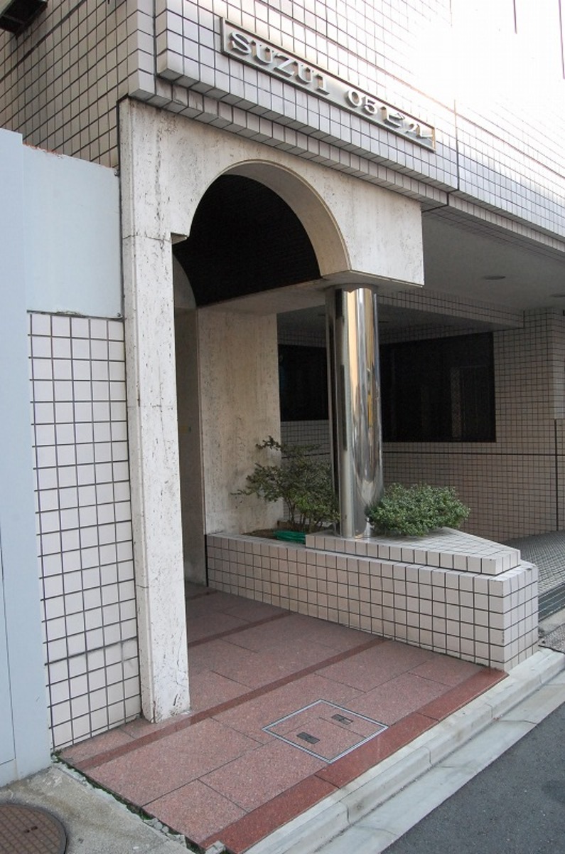 fresh/building/J00100399427_3