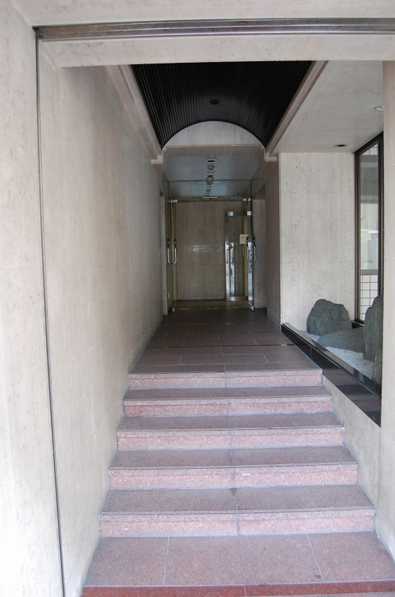 fresh/building/J00100399427_4