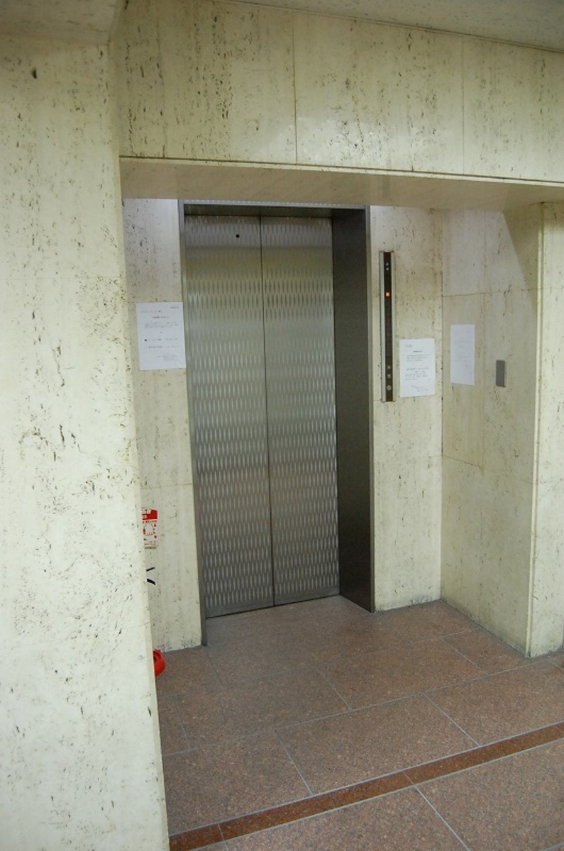 fresh/building/J00100399427_7