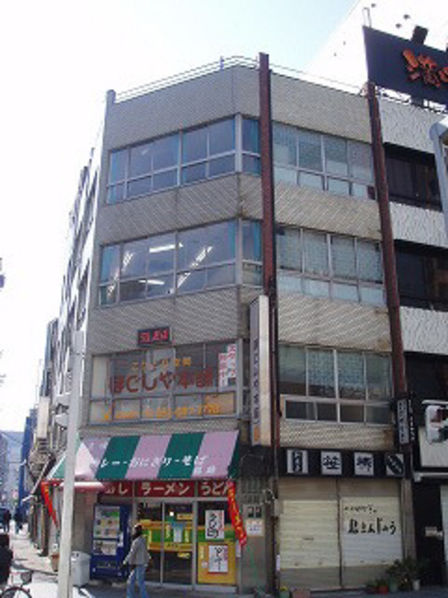 fresh/building/J00100399428_1