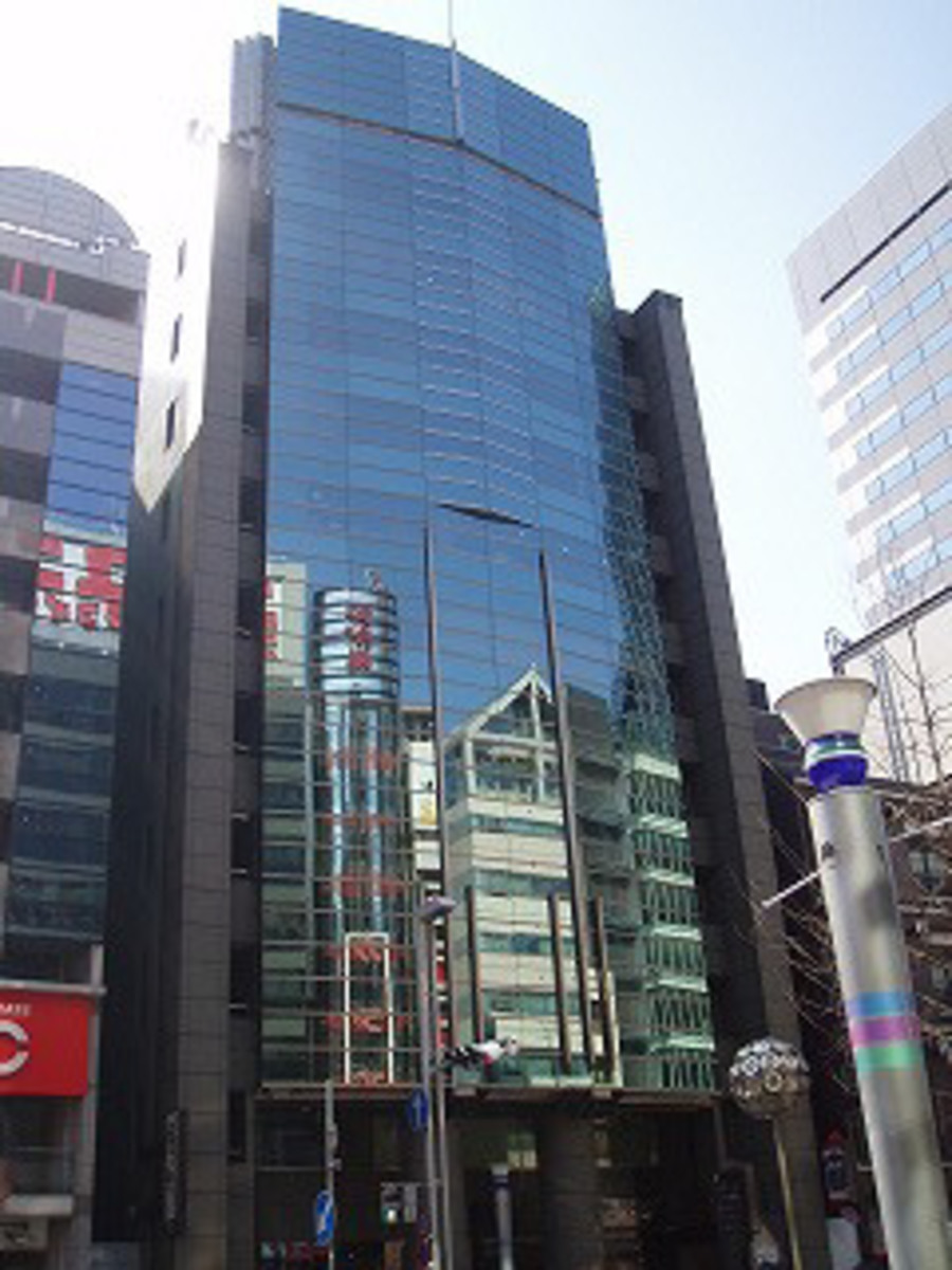 fresh/building/J00100399429_1