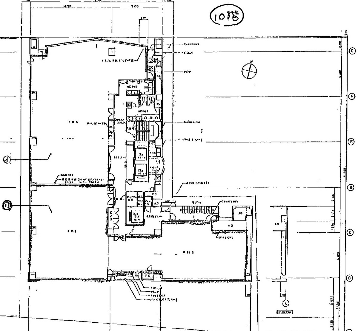 fresh/building/J00100399429_18