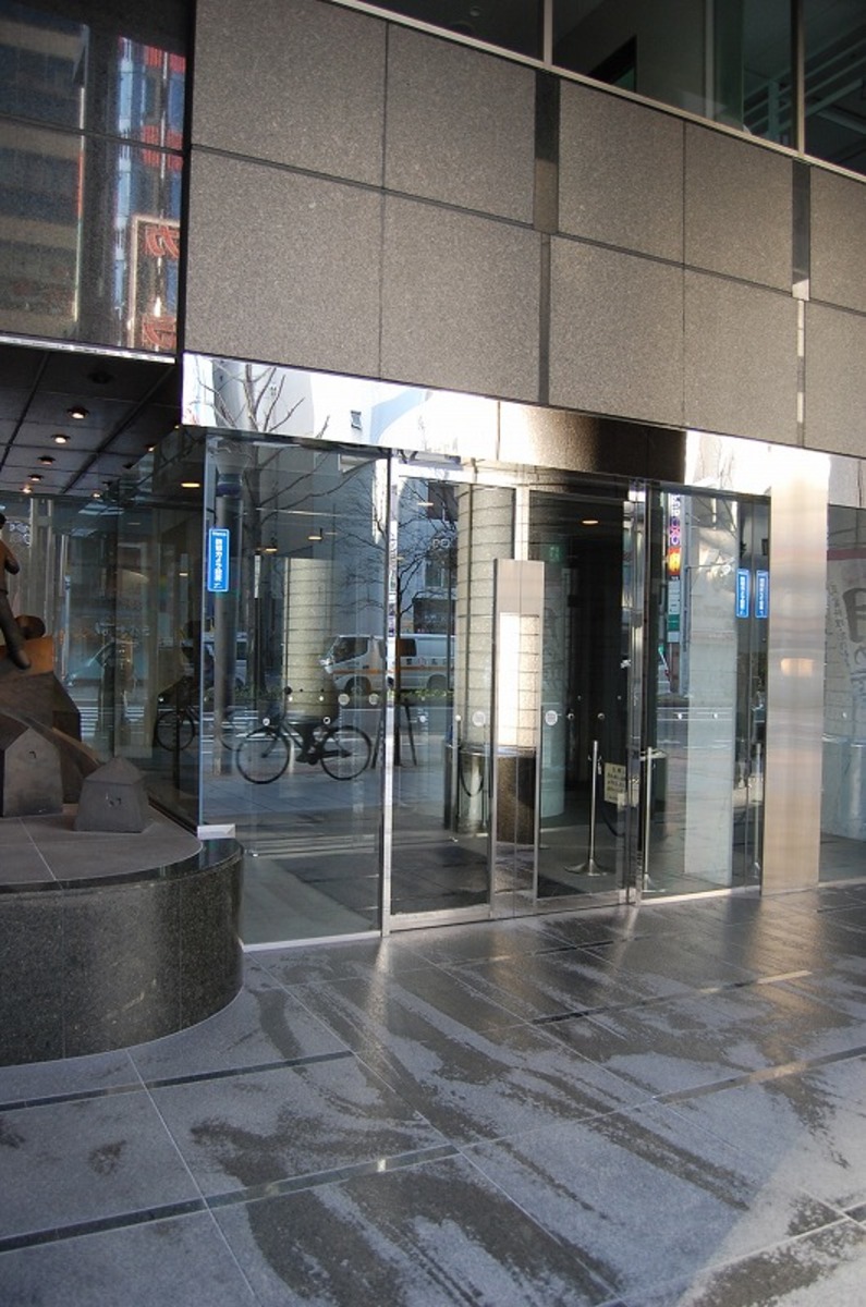 fresh/building/J00100399429_3