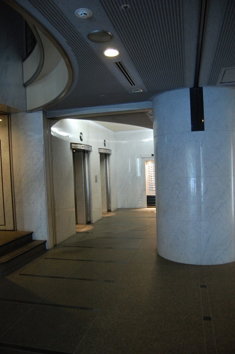 fresh/building/J00100399429_4