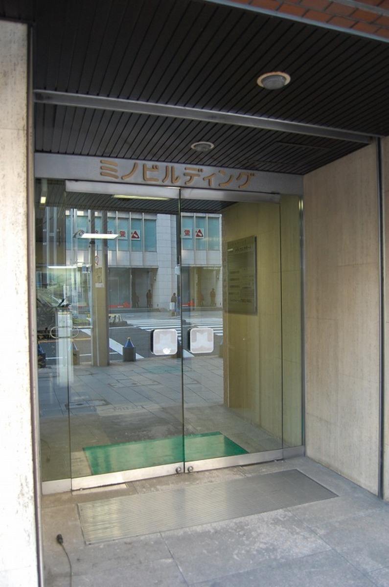fresh/building/J00100399430_3