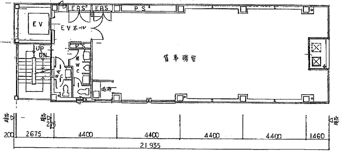 fresh/building/J00100399431_18